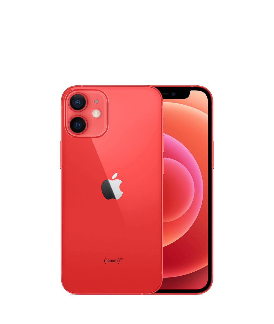 iphone-12-mini-red-select-2020