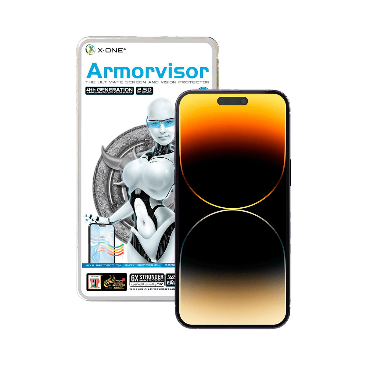 Armorvisor-min